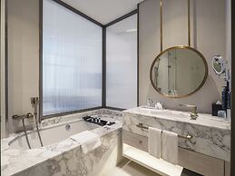 Arabella Beach Hotel Kuwait, Vignette Collection by IHG