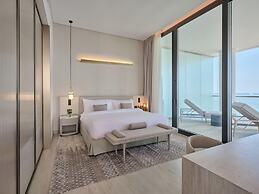 Arabella Beach Hotel Kuwait, Vignette Collection by IHG
