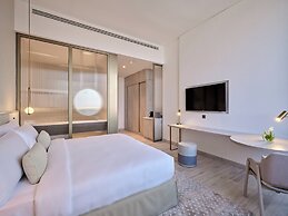 Arabella Beach Hotel Kuwait, Vignette Collection by IHG