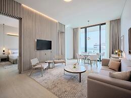 Arabella Beach Hotel Kuwait, Vignette Collection by IHG