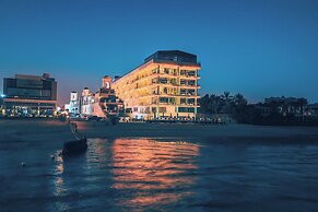 Arabella Beach Hotel Kuwait, Vignette Collection by IHG