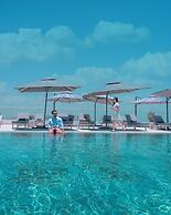 Arabella Beach Hotel Kuwait, Vignette Collection by IHG