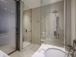 Arabella Beach Hotel Kuwait, Vignette Collection by IHG