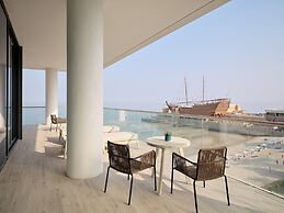 Arabella Beach Hotel Kuwait, Vignette Collection by IHG