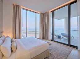 Arabella Beach Hotel Kuwait, Vignette Collection by IHG