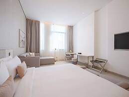 Arabella Beach Hotel Kuwait, Vignette Collection by IHG