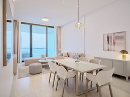 Arabella Beach Hotel Kuwait, Vignette Collection by IHG