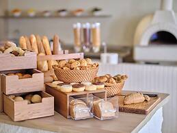 Arabella Beach Hotel Kuwait, Vignette Collection by IHG