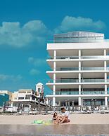 Arabella Beach Hotel Kuwait, Vignette Collection by IHG