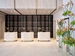 Arabella Beach Hotel Kuwait, Vignette Collection by IHG