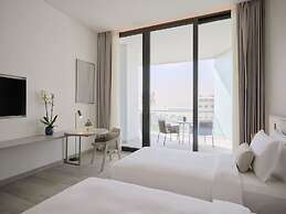 Arabella Beach Hotel Kuwait, Vignette Collection by IHG