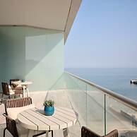 Arabella Beach Hotel Kuwait, Vignette Collection by IHG