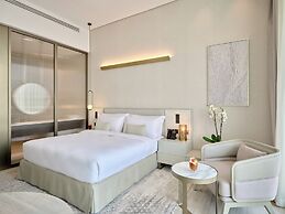 Arabella Beach Hotel Kuwait, Vignette Collection by IHG