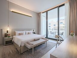 Arabella Beach Hotel Kuwait, Vignette Collection by IHG