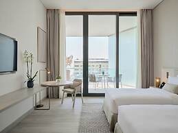 Arabella Beach Hotel Kuwait, Vignette Collection by IHG