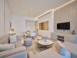 Arabella Beach Hotel Kuwait, Vignette Collection by IHG