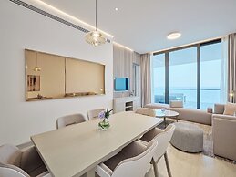 Arabella Beach Hotel Kuwait, Vignette Collection by IHG