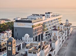 Arabella Beach Hotel Kuwait, Vignette Collection by IHG