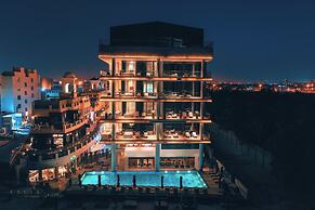 Arabella Beach Hotel Kuwait, Vignette Collection by IHG