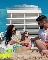 Arabella Beach Hotel Kuwait, Vignette Collection by IHG