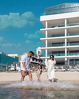 Arabella Beach Hotel Kuwait, Vignette Collection by IHG