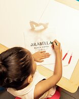 Arabella Beach Hotel Kuwait, Vignette Collection by IHG