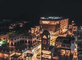 Arabella Beach Hotel Kuwait, Vignette Collection by IHG