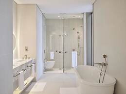 Arabella Beach Hotel Kuwait, Vignette Collection by IHG