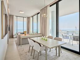 Arabella Beach Hotel Kuwait, Vignette Collection by IHG