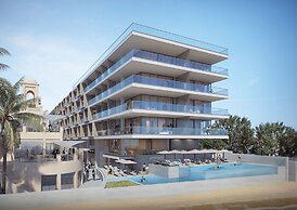 Arabella Beach Hotel Kuwait, Vignette Collection by IHG