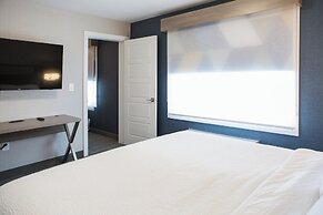 Holiday Inn Express and Suites Prince Albert South by IHG