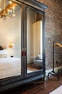 Hotel Cleo, Knoxville Downtown, a Tribute Portfolio Hotel