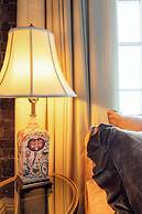 Hotel Cleo, Knoxville Downtown, a Tribute Portfolio Hotel