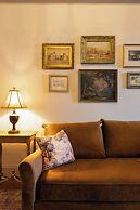 Hotel Cleo, Knoxville Downtown, a Tribute Portfolio Hotel