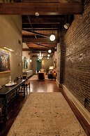 Hotel Cleo, Knoxville Downtown, a Tribute Portfolio Hotel