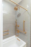 Hotel Cleo, Knoxville Downtown, a Tribute Portfolio Hotel