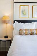 Hotel Cleo, Knoxville Downtown, a Tribute Portfolio Hotel