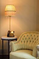 Hotel Cleo, Knoxville Downtown, a Tribute Portfolio Hotel