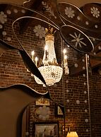 Hotel Cleo, Knoxville Downtown, a Tribute Portfolio Hotel