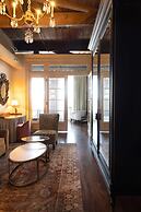 Hotel Cleo, Knoxville Downtown, a Tribute Portfolio Hotel