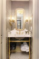 Hotel Cleo, Knoxville Downtown, a Tribute Portfolio Hotel