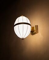 Hotel Cleo, Knoxville Downtown, a Tribute Portfolio Hotel