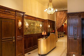 Hotel Cleo, Knoxville Downtown, a Tribute Portfolio Hotel