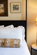 Hotel Cleo, Knoxville Downtown, a Tribute Portfolio Hotel