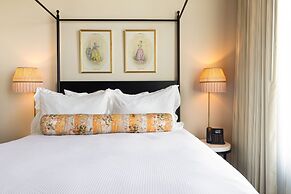 Hotel Cleo, Knoxville Downtown, a Tribute Portfolio Hotel