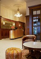 Hotel Cleo, Knoxville Downtown, a Tribute Portfolio Hotel