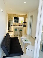 AzulRest Casa de Verano