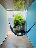 AzulRest Casa de Verano