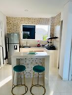 AzulRest Casa de Verano