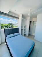 AzulRest Casa de Verano